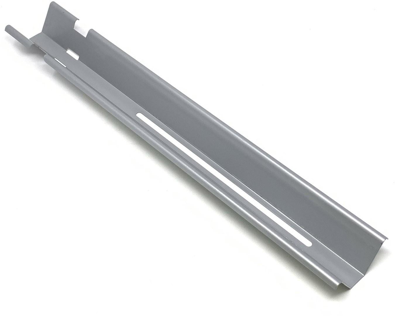 Рейка під колеса 50543 (ClipOn 9106) (TH 50543)