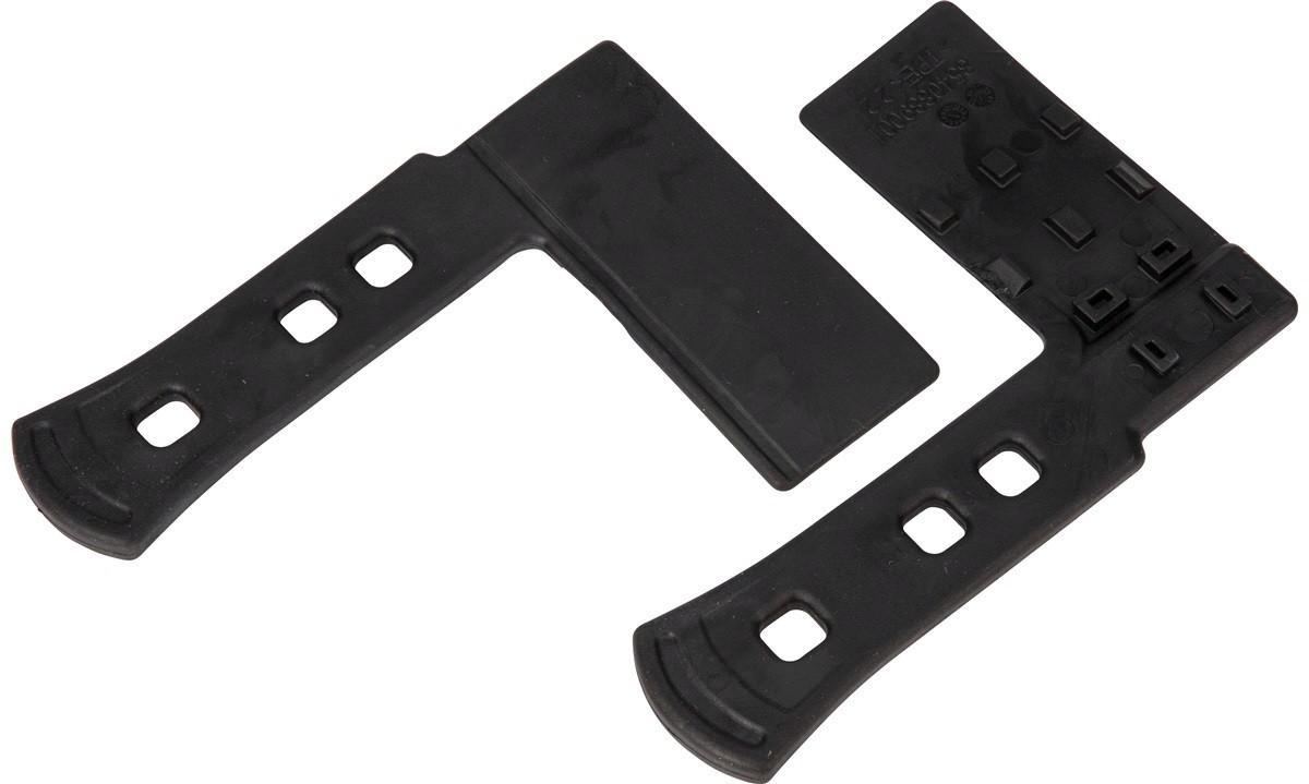 Ремінь кріплення на велокріплення 52717 (Loading Ramp XT 9172) (TH 52717)