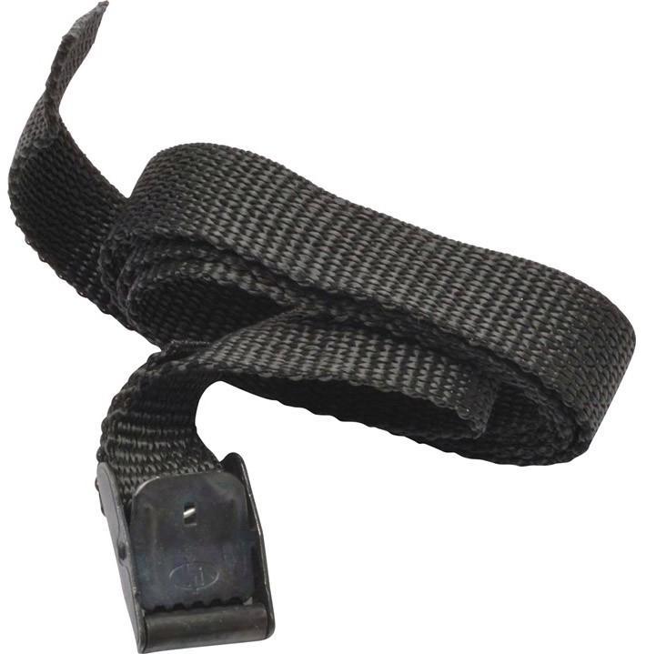 Ремінь з пряжкою 50137 (ClipOn 9103, 9104, FreeWay) (TH 50137)