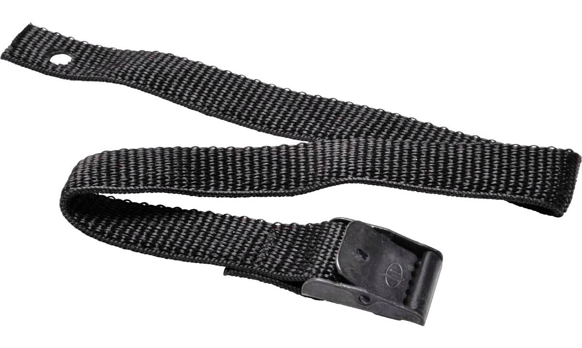 Ремінь з пряжкою 50736 (Xpress) (TH 50736)