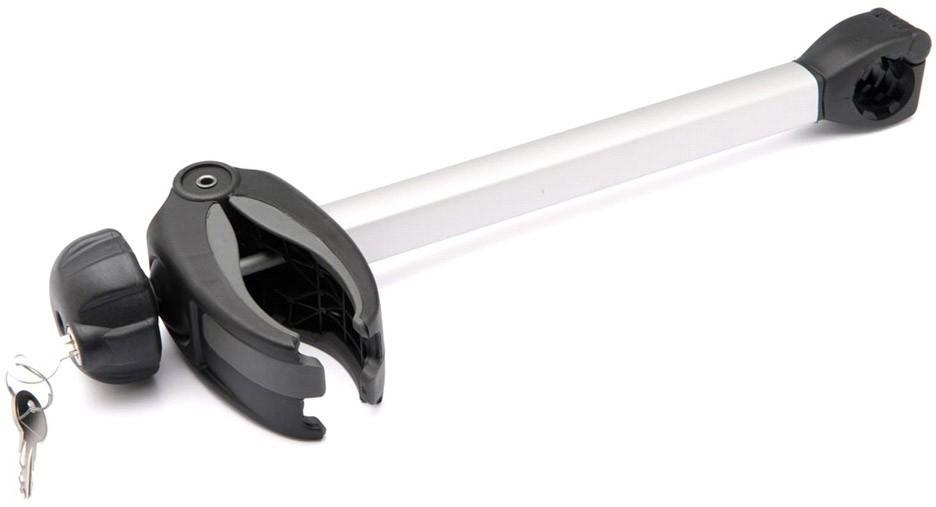 Ручка для фіксації 2-го велосипеда 51166 (ClipOn High) (TH 51166)