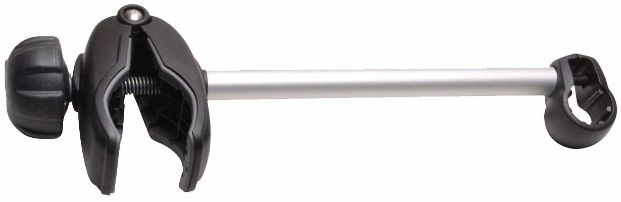 Ручка для фіксації 2-го велосипеда 51214 (EuroRide 942) (TH 51214)