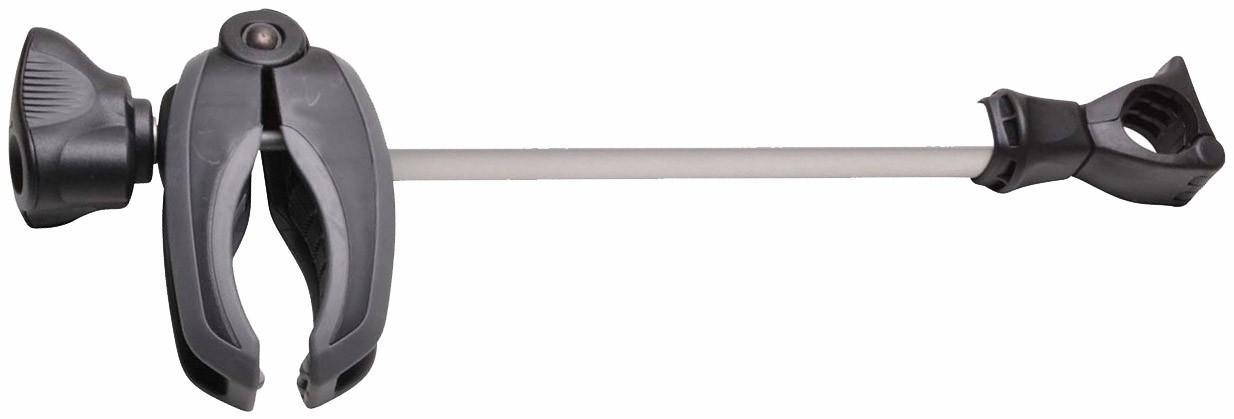 Ручка для фіксації 2-го велосипеда 52414 (EasyFold XT) (TH 52414)