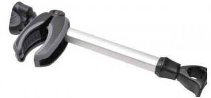 Ручка для фіксації 2-го велосипеда 52596 (VeloSpace XT 938) (TH 52596)