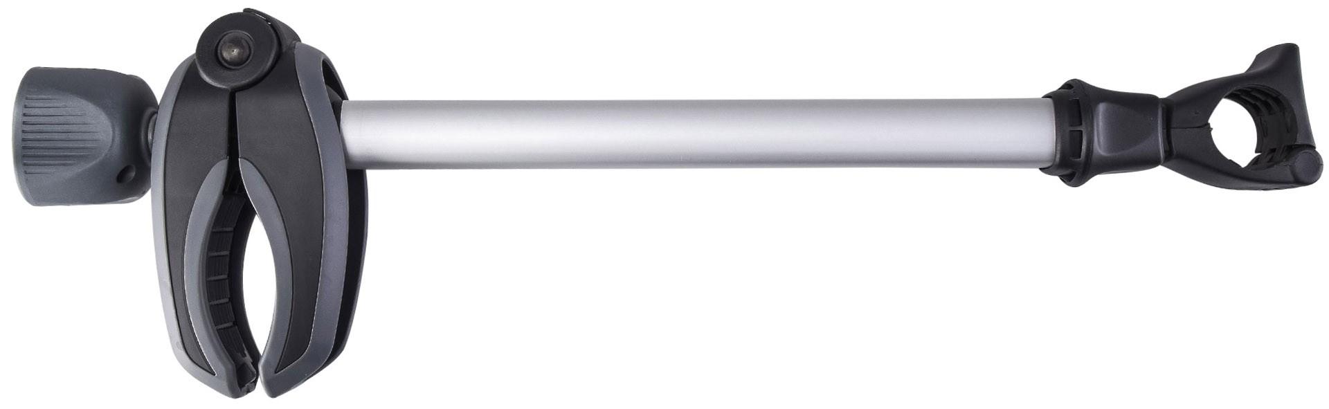 Ручка для фіксації 2-го велосипеда 52696 (VeloSpace 918) (TH 52696)
