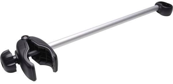Ручка для фіксації 3-го велосипеда 51309 (EuroRide 941, 943) (TH 51309)