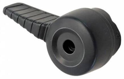 Ручка затиску хаба 54142 (UpRide) (TH 54142)