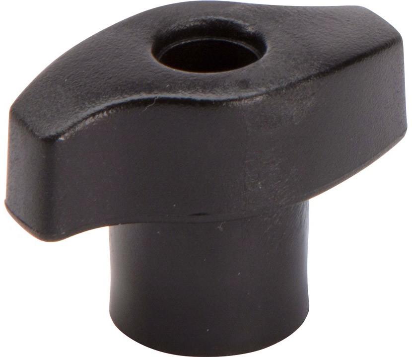 Ручка-баранчик 50107 (Wheel Carrier, Hydroglide, Kayak Support) (TH 50107)