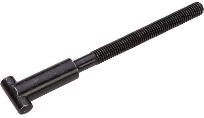 Т-болт затиску рами 34165 (FreeRide) (TH 34165)