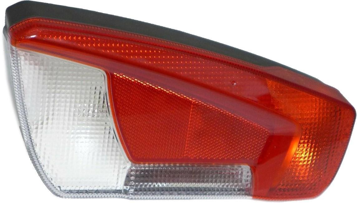 Ліхтар правий 52734 (VeloSpace XT) (TH 52734)