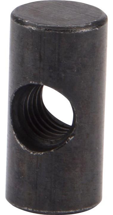 Циліндр з різьбленням 50831 (HangOn 972) (TH 50831)