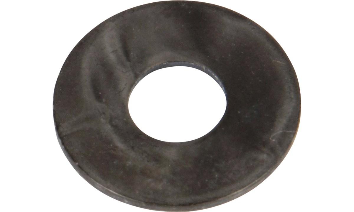 Шайба (6x16x1) 30148 (TH 30148)