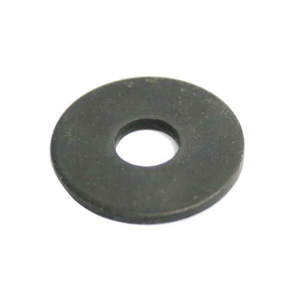 Шайба 30151 (Xpress) (TH 30151)