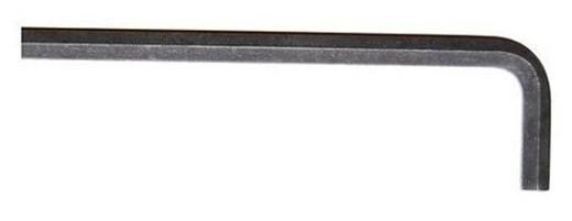 Шестигранний ключ 50229 (ClipOn 9106) (TH 50229)