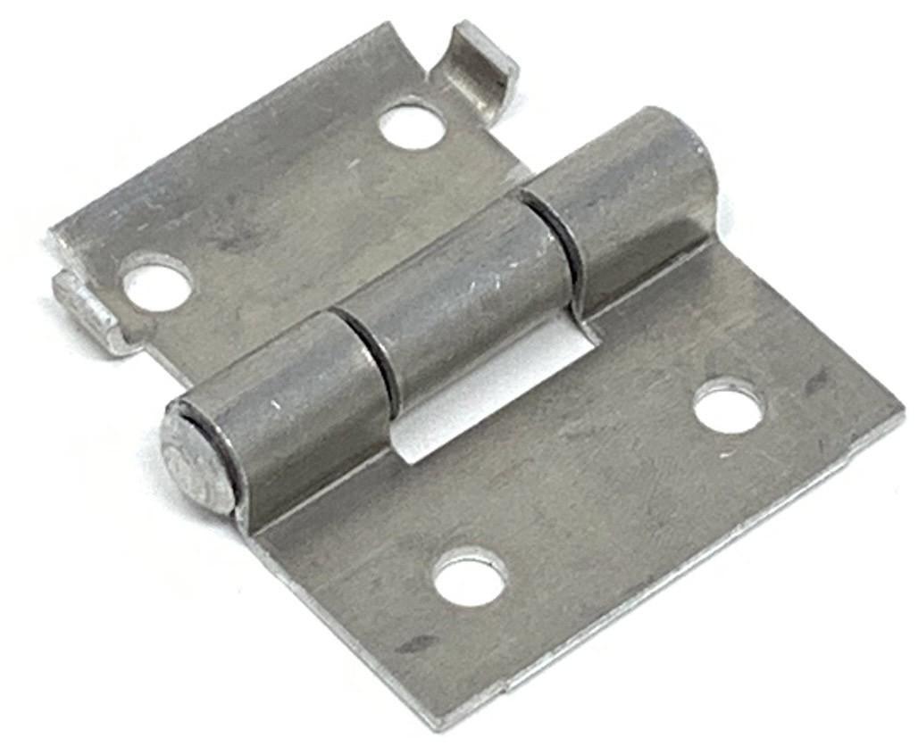 Петлі кришки 13227 (Touring Sport, BackUp) (TH 13227)