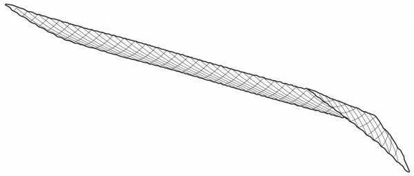 Сітка 14202 (Excellence) (TH 14202)