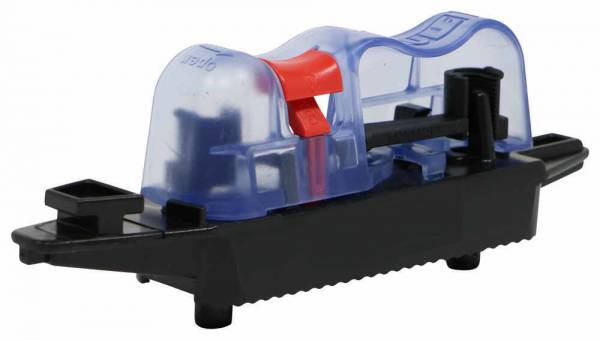 Кріплення Thule EasySnap 14688 (Ranger) (TH 14688)