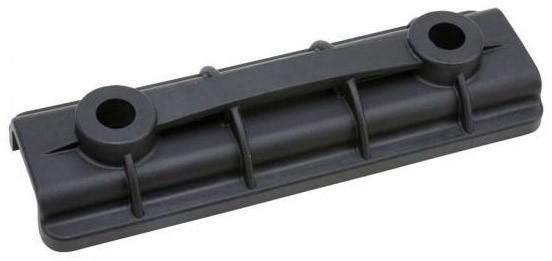 Майданчик під кріплення 14693 (TH 14693)