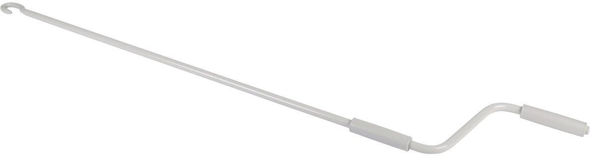 Ручка для підйомного механізму 23749 (MultiLift) (TH 23749)