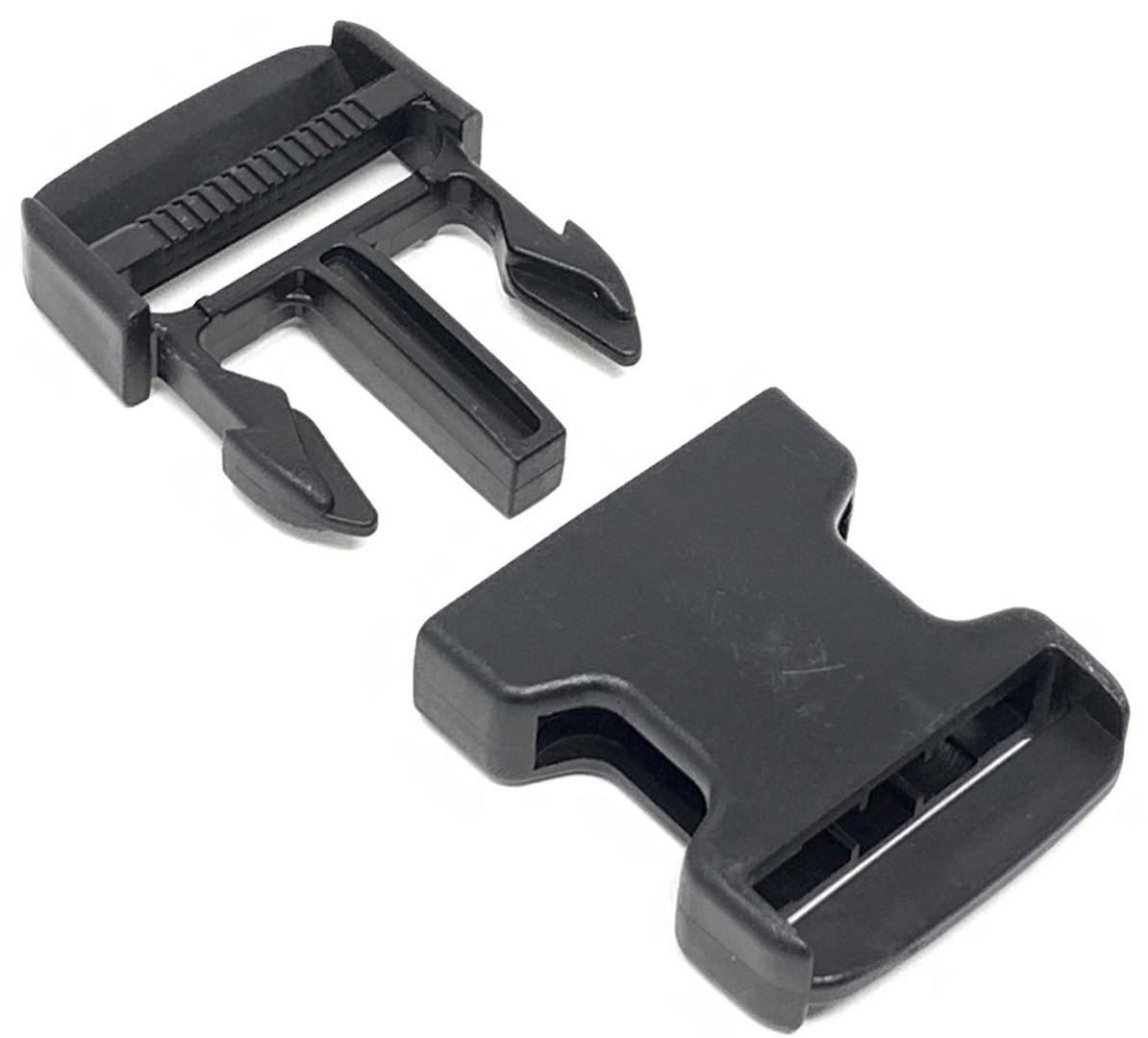 Пряжка 34401 (Ranger) (TH 34401)