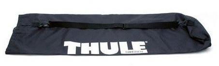 Сумка для зберігання 34404 (Ranger) (TH 34404)