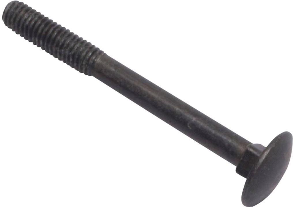 Болт M6 (60 мм) 50579 (EasyBase) (TH 50579)