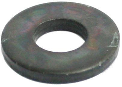 Шайба 50665 (EasyBase) (TH 50665)