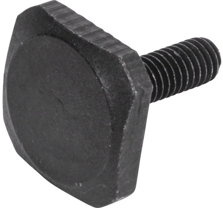 Т-болт M6 (20 мм) 52526 (Canyon XT) (TH 52526)