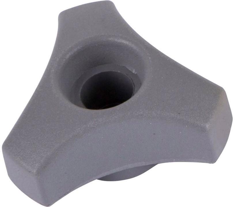 Ручка-баранчик 52527 (TH 52527)