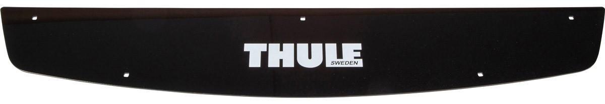 Фейринг 52549 (Canyon XT) (TH 52549)