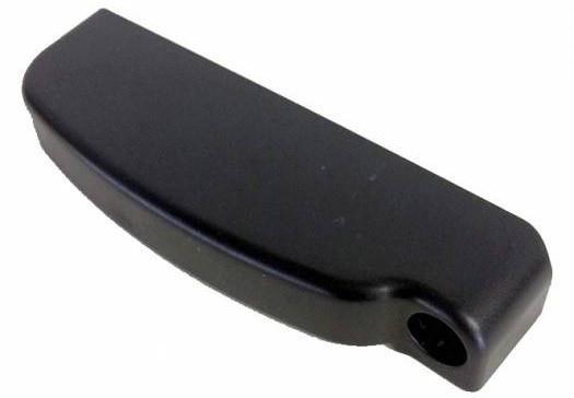 Кришка кріплення 52557 (Canyon XT) (TH 52557)