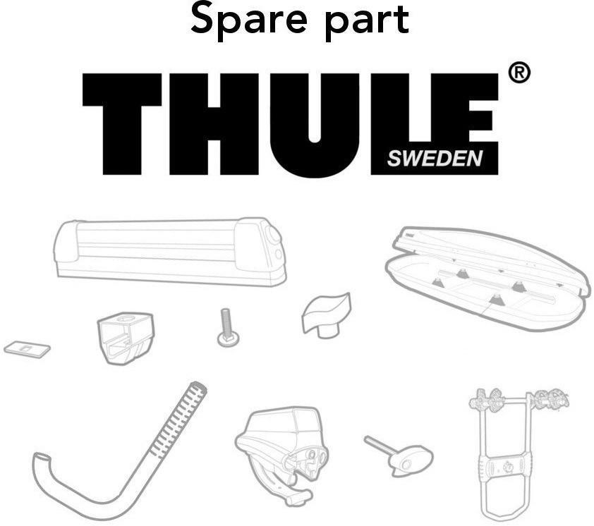 Набір ремонту ручки 52565 (Excellence) (TH 52565)