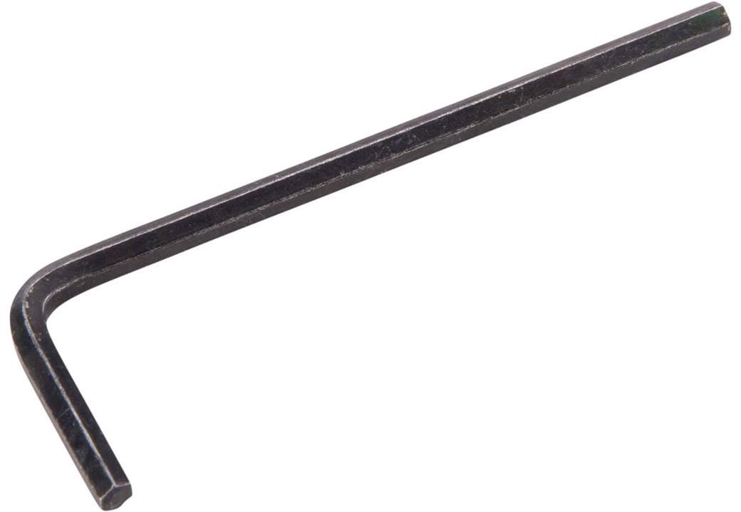 Ключ шестигранний 51294 (SlideBar) (TH 51294)