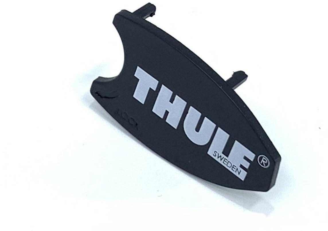 Кришка опори 50104 (Rapid Railing) (TH 50104)