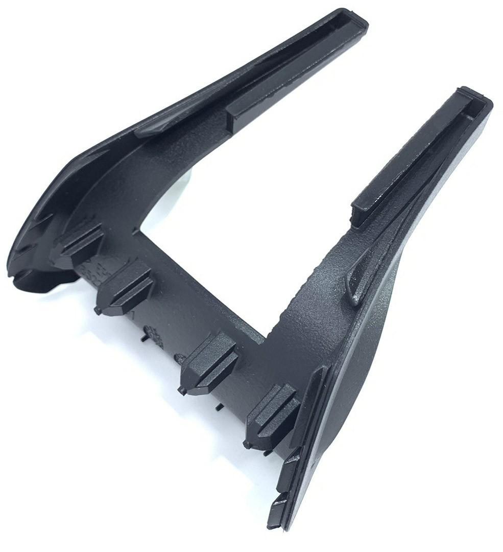 Накладка опори нижня 50097 (Rapid Railing) (TH 50097)