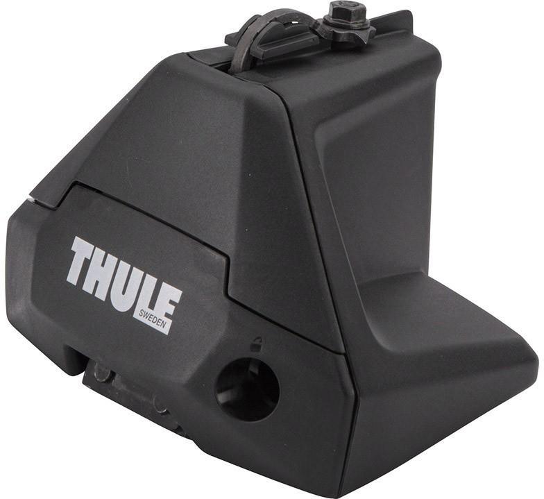 Опора у зборі 52983 (Evo Clamp) (TH 52983)