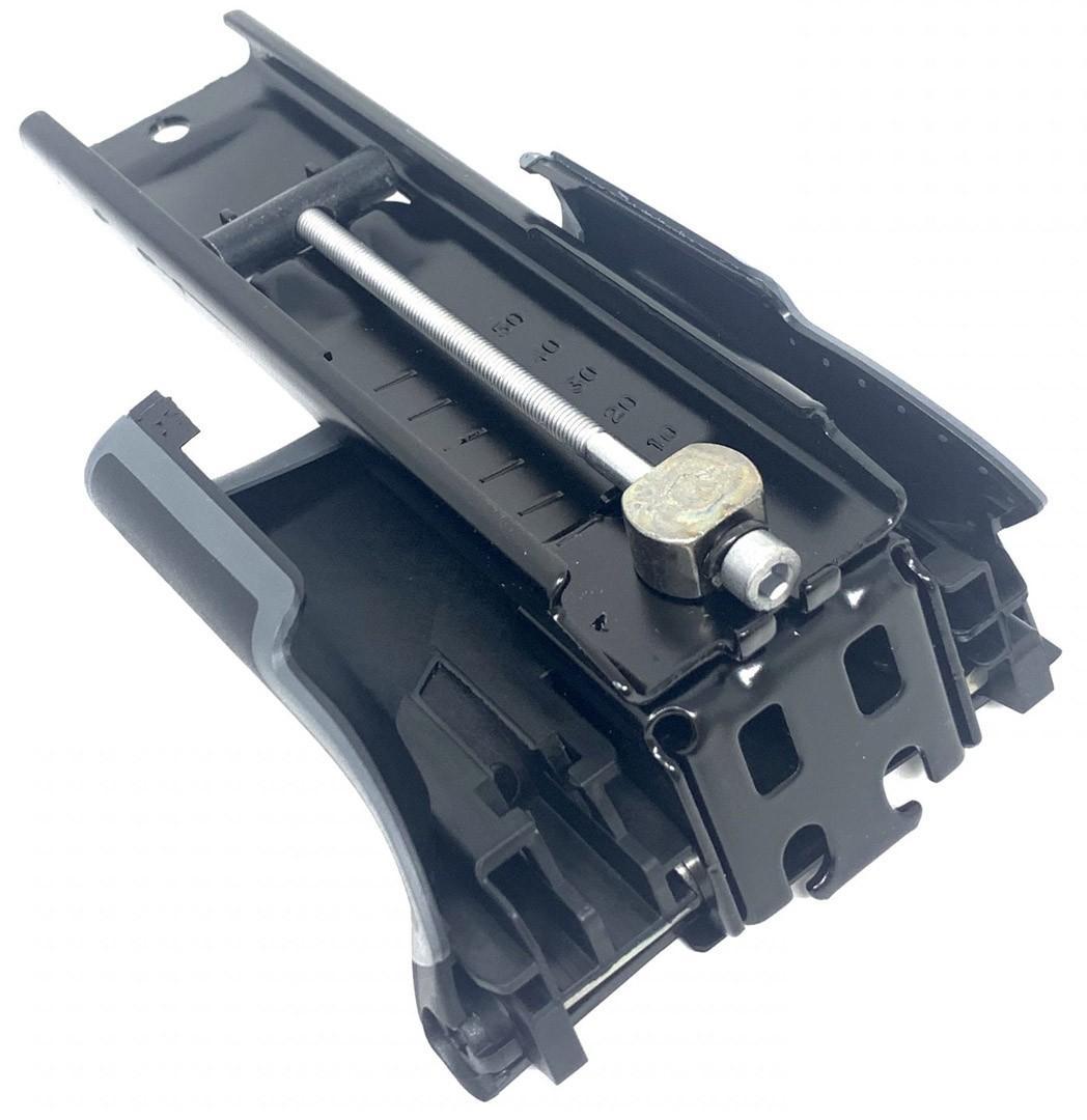 Опора основа без кришки права 52332 (Wingbar Edge 959x) (TH 52332)