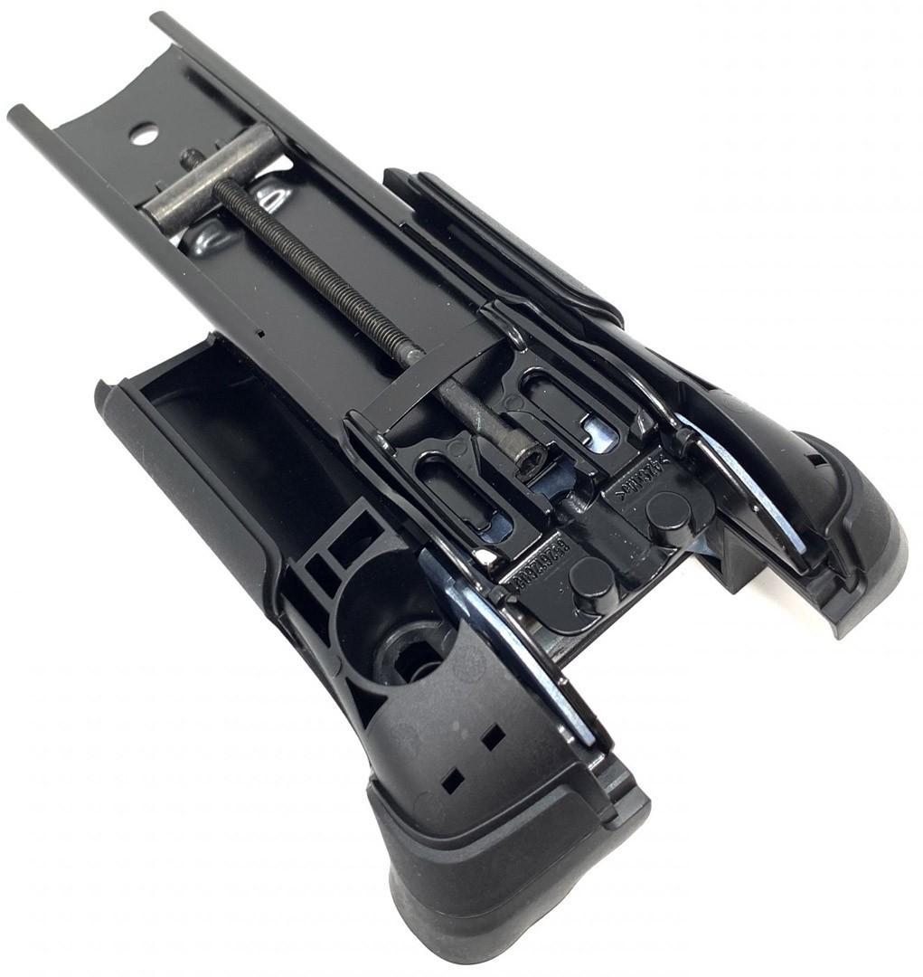 Опора основа ліва 52317 (Wingbar Edge 958x) (TH 52317)