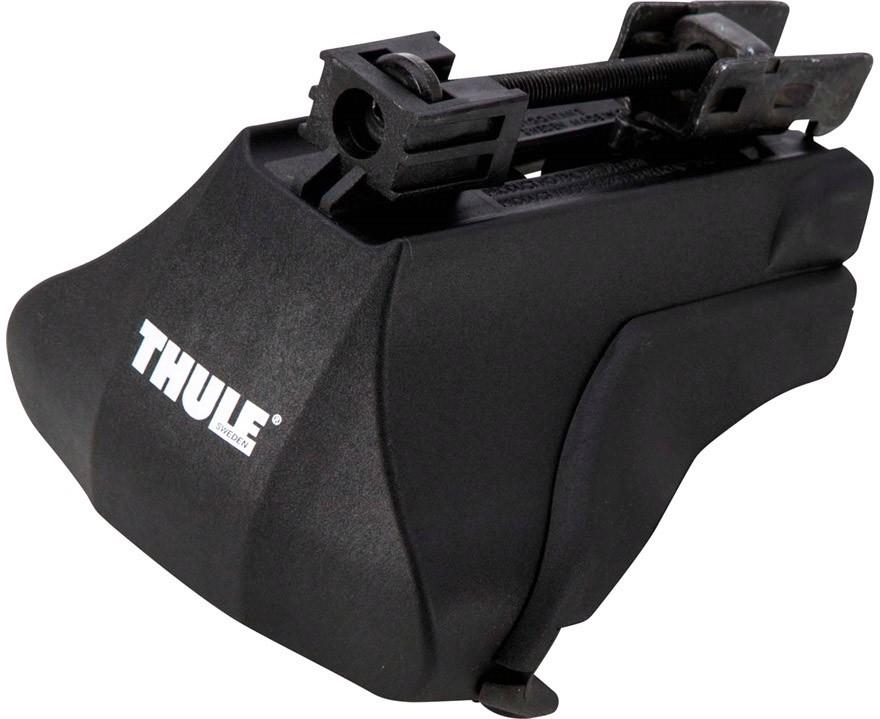 Основа опори 51235 (SmartRack) (TH 51235)