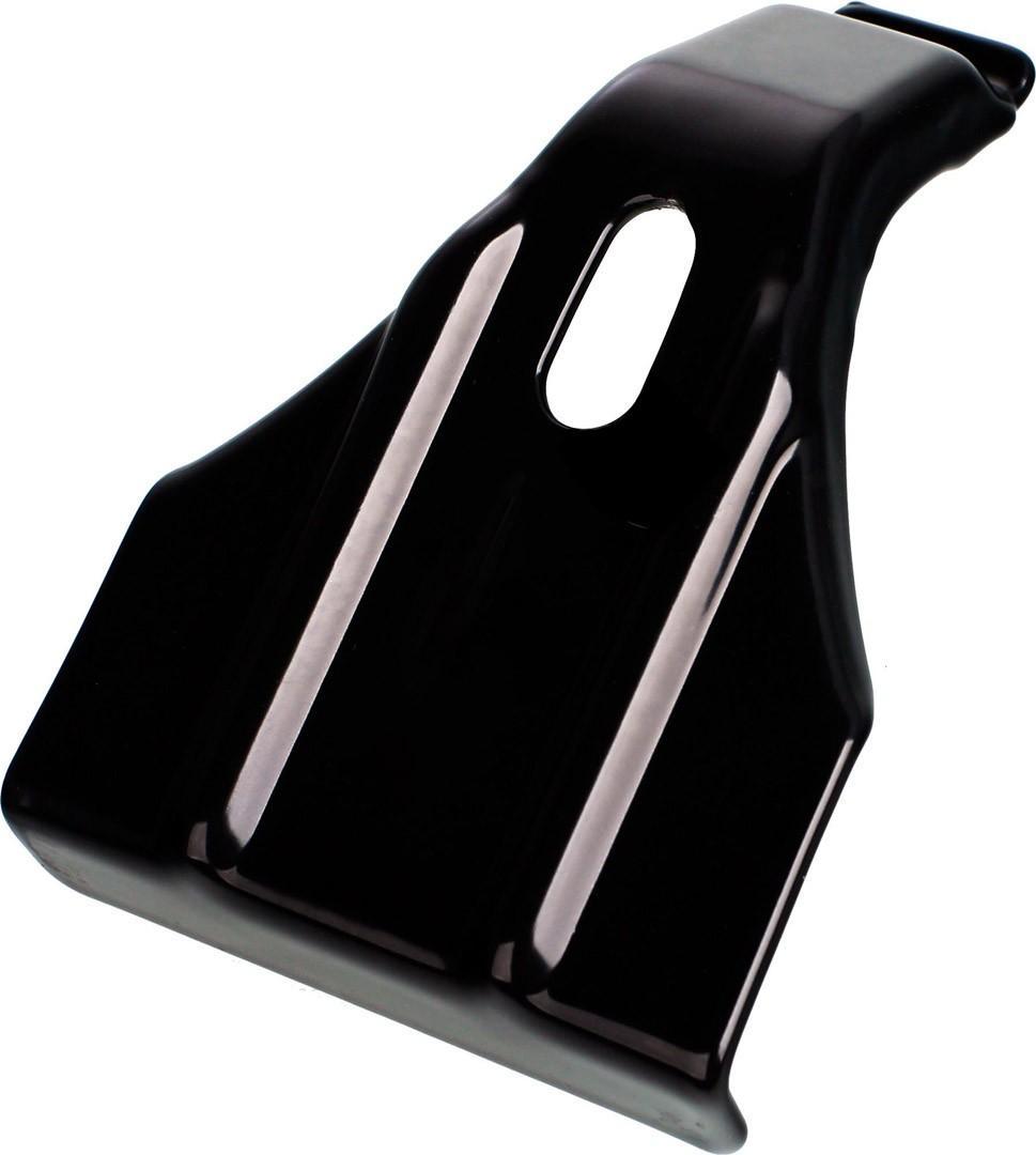 Притискна пластина 30775 (Raingutter Foot) (TH 30775)