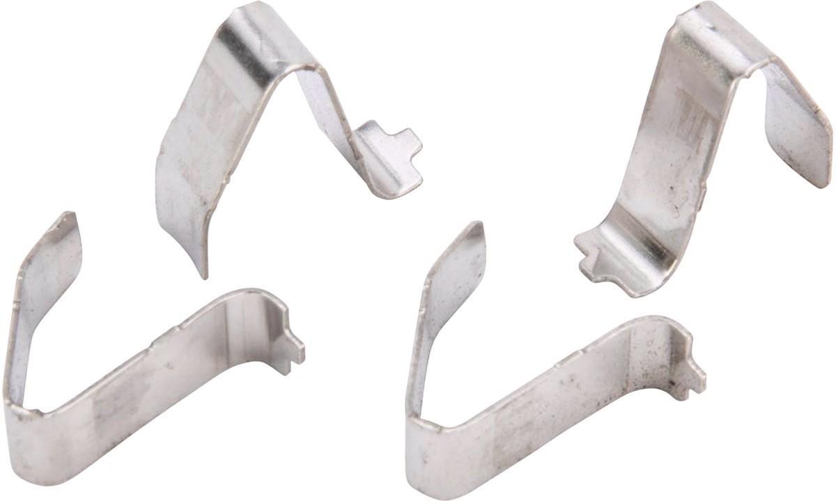 Пружина 52636 (Rapid System 753, 7531) (TH 52636)