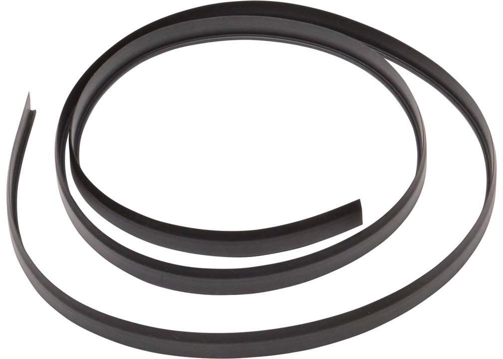 Гумка в поперечку (1550 мм) 51352 (SlideBar) (TH 51352)