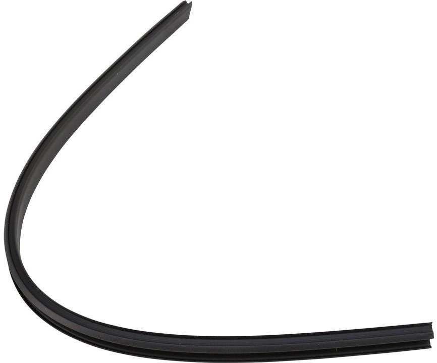 Гумка в поперечку нижня 52990 (WingBar Evo) (TH 52990)