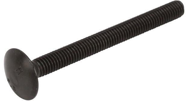 Гвинт M6 (65 мм) 50752 (Hull-a-Port) (TH 50752)