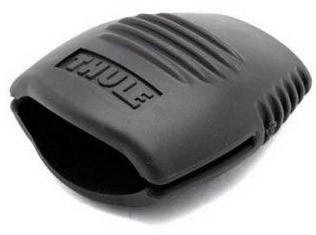 Накладка на пряжку гумова 52533 (Portage) (TH 52533)