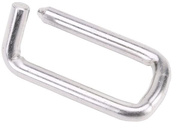 Шплінт вісь 52643 (Hullavator Pro) (TH 52643)