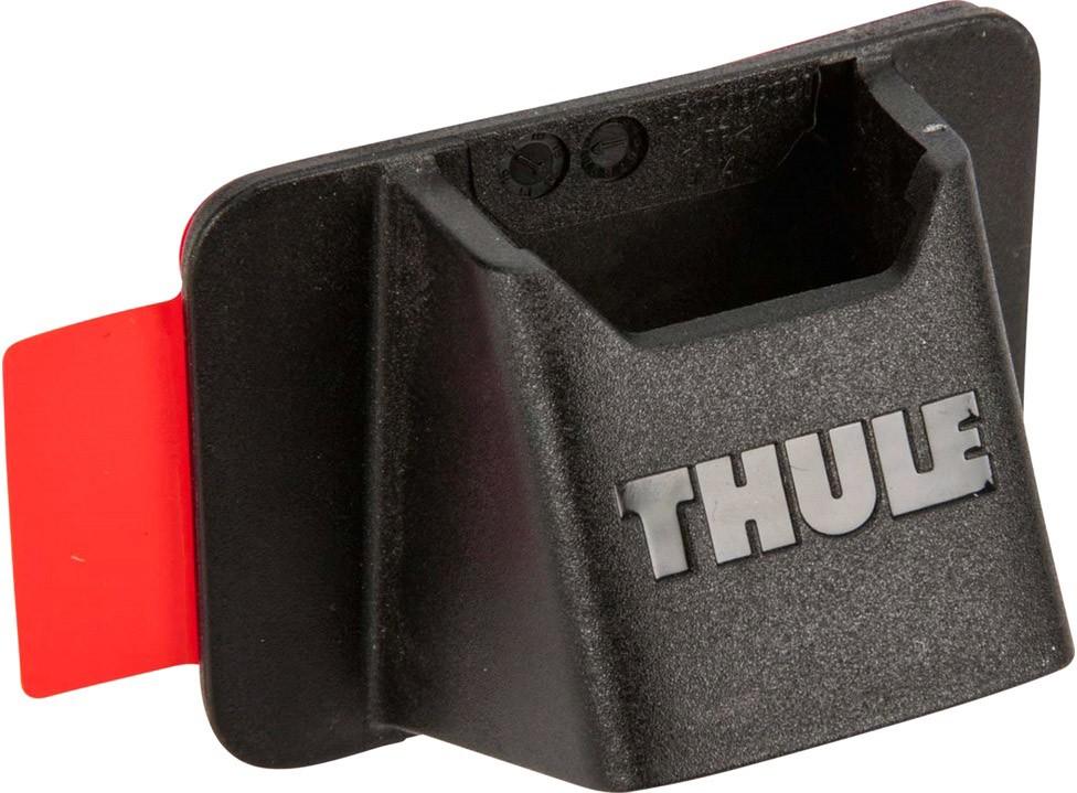 Кріплення ліхтаря 52536 (RideAlong) (TH 52536)