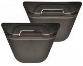 Розширення захисту ніг 52746 (Yepp Maxi FM, Yepp Maxi RM) (TH 52746)