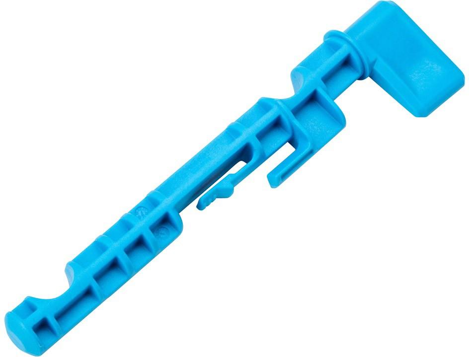 Важіль фіксувальний 52859 (RideAlong Lite) (TH 52859)