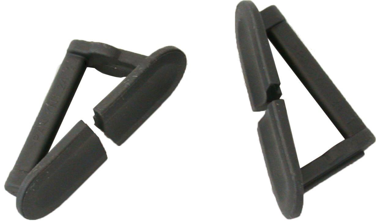 Кріплення ременя поперек 52880 (Yepp Nexxt Maxi (FM, RM), Yepp Mini) (TH 52880)